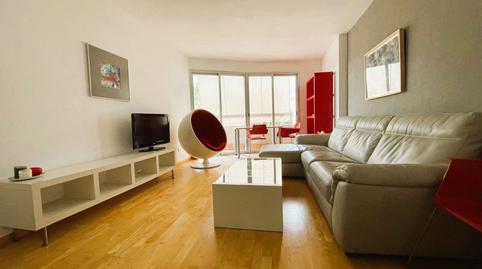 Photo 2 of Flat for rent in Es Camp Redó,  Palma de Mallorca