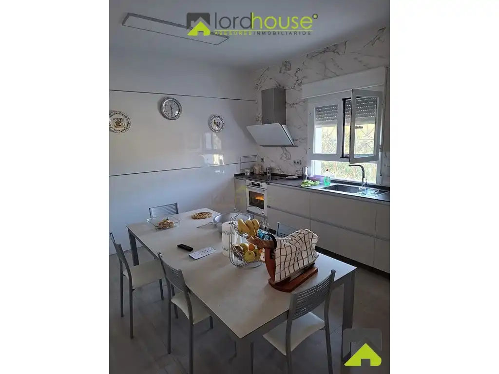Haus zum Verkauf in N/A, imagen 24
