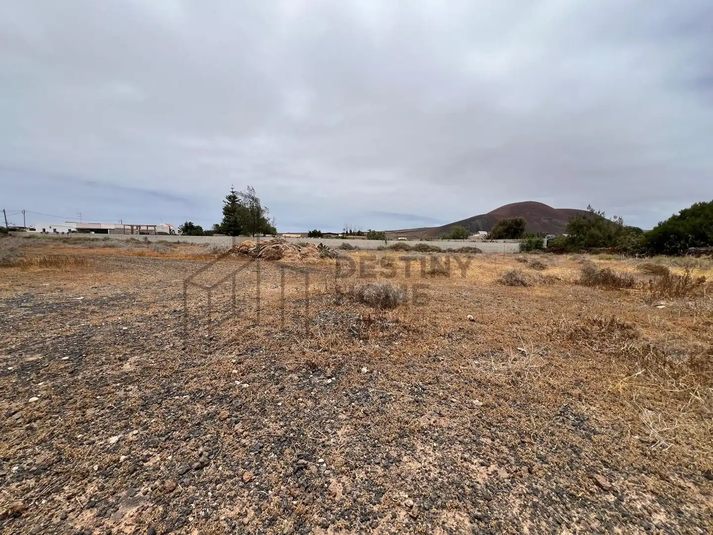 Residential for sale in La Oliva