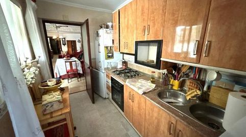 Foto 3 de Casa o xalet en venda a Calle de Francisco López, Begíjar, Jaén