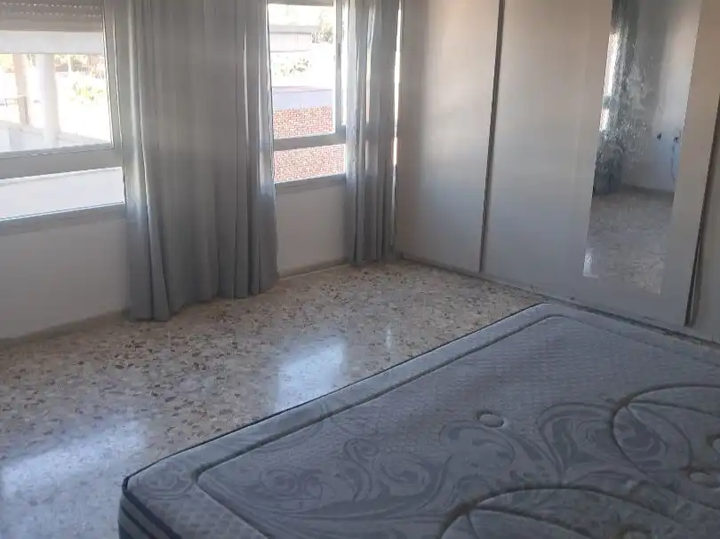 Flat with lift for sale in Carrer Dolorosa 3, imagen 11