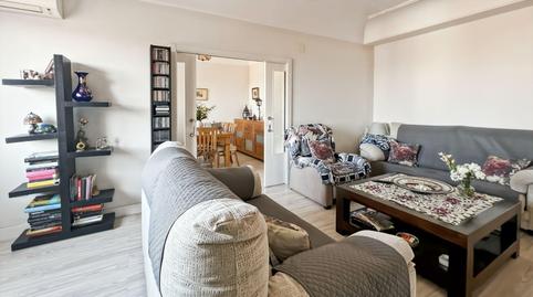 Photo 3 of Attic for sale in Palacio, Madrid Capital