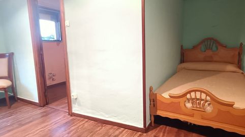 Photo 2 of Houses for sale in N/a, Parroquias Norte, Siero