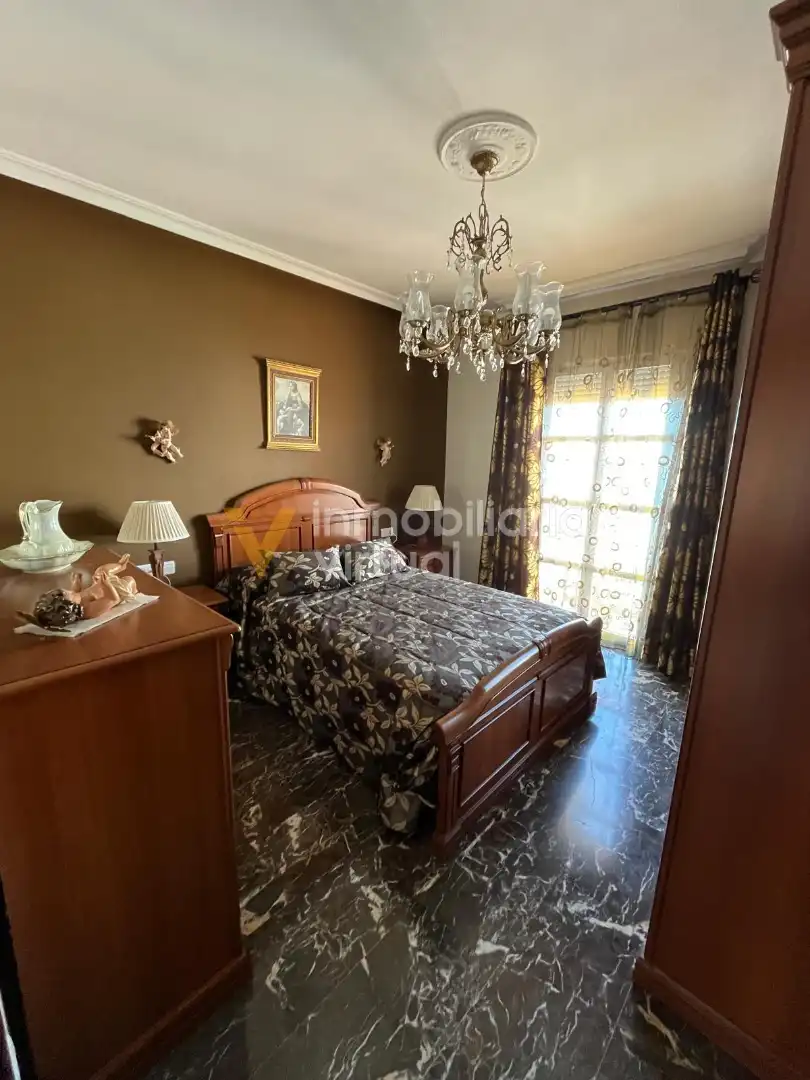 Maison à vendre à Avenida del Parque 36, imagen 5
