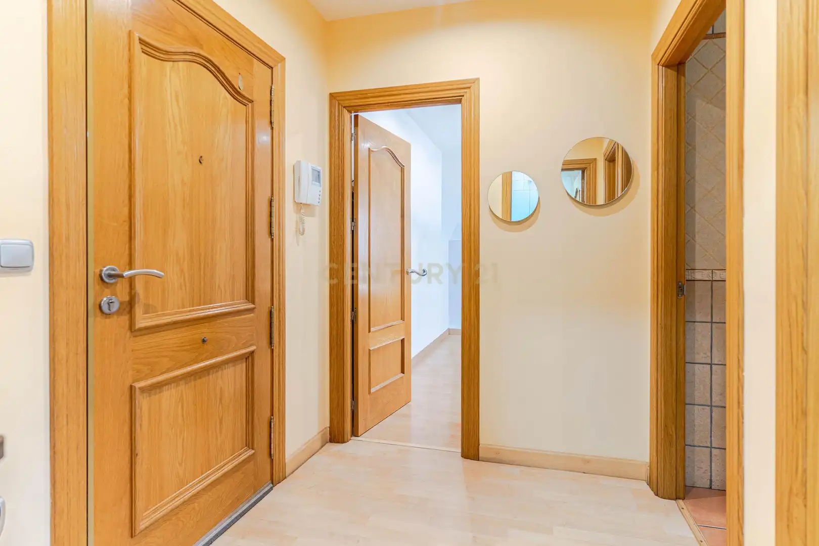 Apartament en venda en Salobreña amb Aire condicionat, Traster i Forn