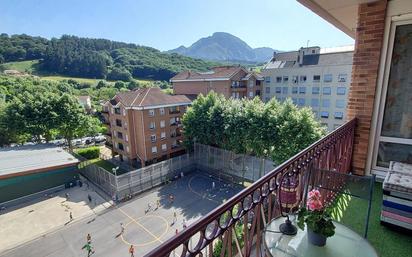 Flat for sale in Durango