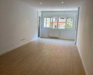 Bedroom of Flat to rent in Mataró  with Heating, Parquet flooring and Terrace