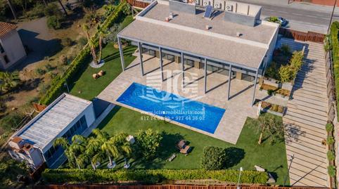 Photo 3 of Houses for sale in Carretera Simpàtica, Urbanitzacions, Tortosa