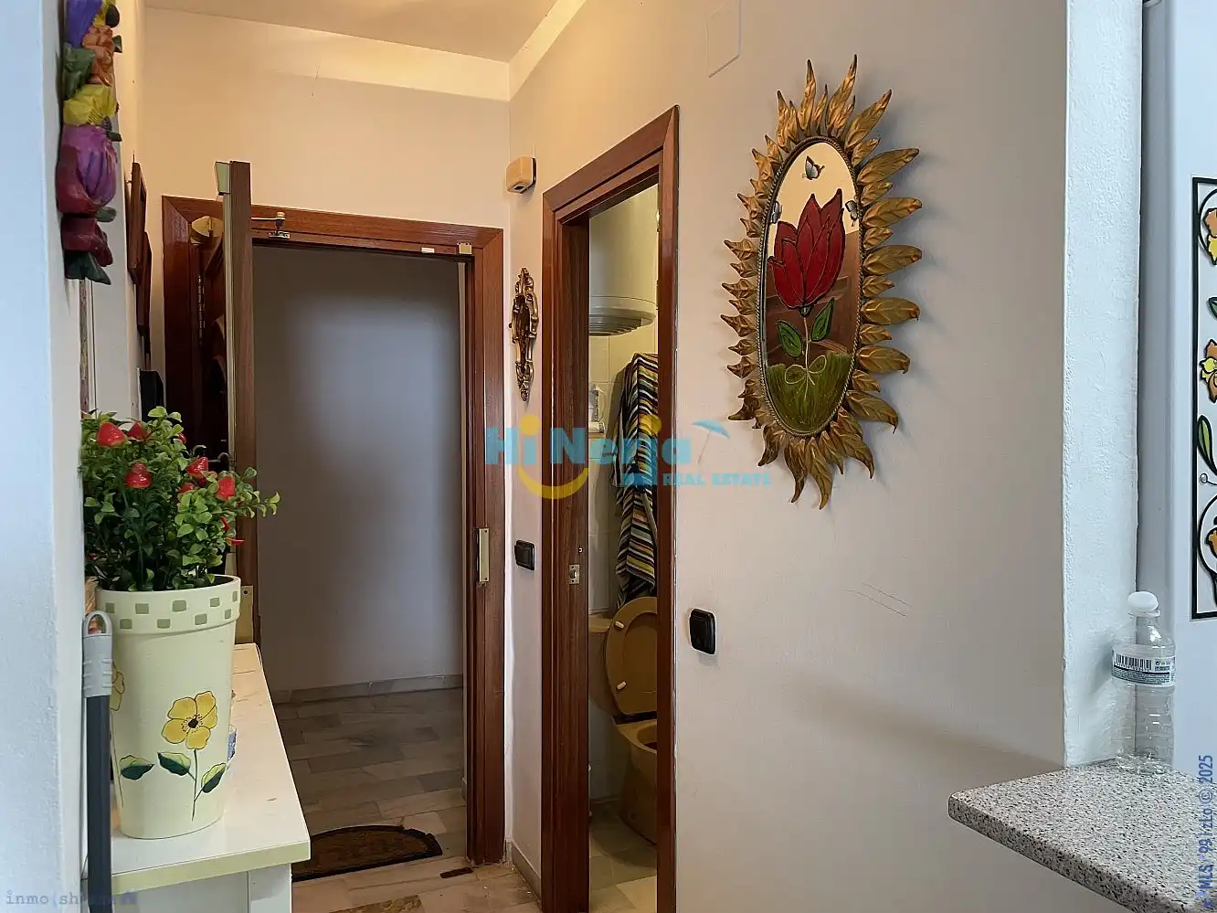 Apartament en venda a Torrox Pueblo, imagen 21