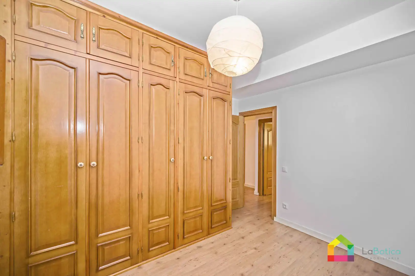 Habitación de Piso en venta en Toledo con Aire acondicionado, Calefacción y Trastero