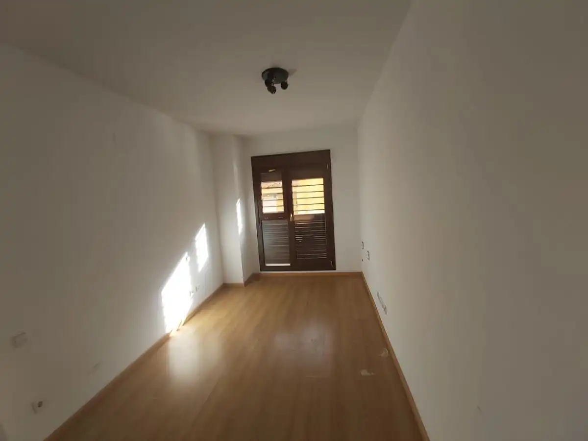 Piso en venta en Camino Lupiana, Horche