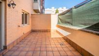 Terrace of Flat for sale in  Madrid Capital  with Air Conditioner and Terrace