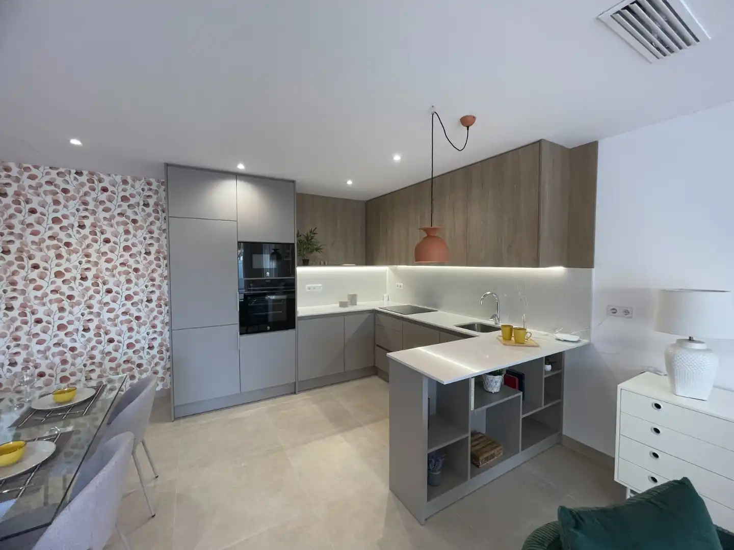 Casa o chalet en venta en Los Peñascos - El Salero - Los Imbernones