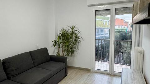 Foto 5 de Piso en venta en Carrer Monturiol, 6, Centre, Girona