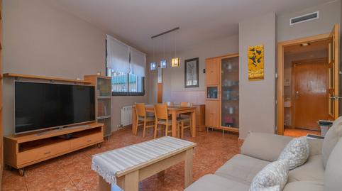 Photo 5 of Planta baja for sale in Plaça de la Constitució, Passeig Maragall, Barcelona