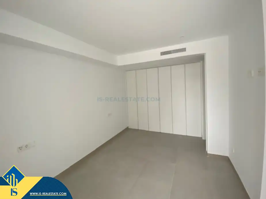Detached house with pool for sale in Orihuela Costa, imagen 6