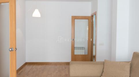 Foto 4 de Piso de alquiler en Carrer de Frederic Casas, Centre, Barcelona