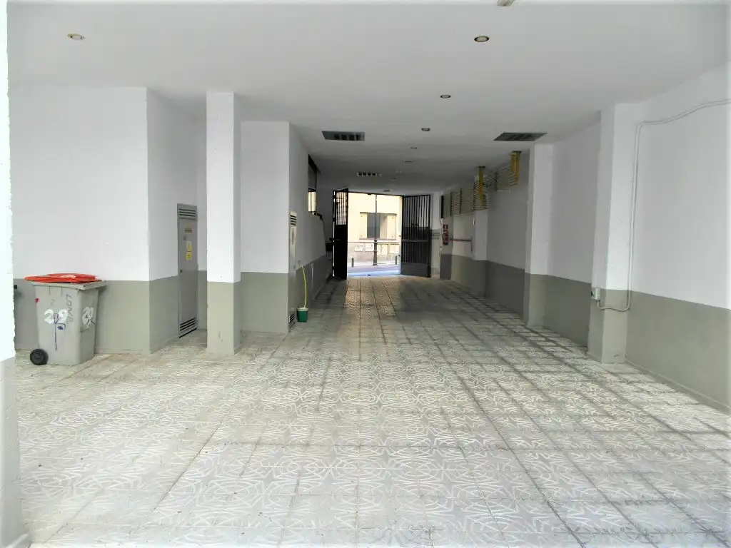Motorbike with lift for sale in Centro, imagen 39