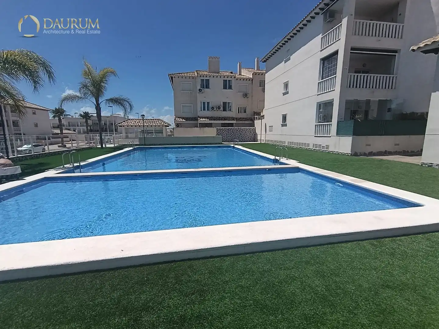 Appartamento con piscina in vendita a CALLE FRANCIA, imagen 16