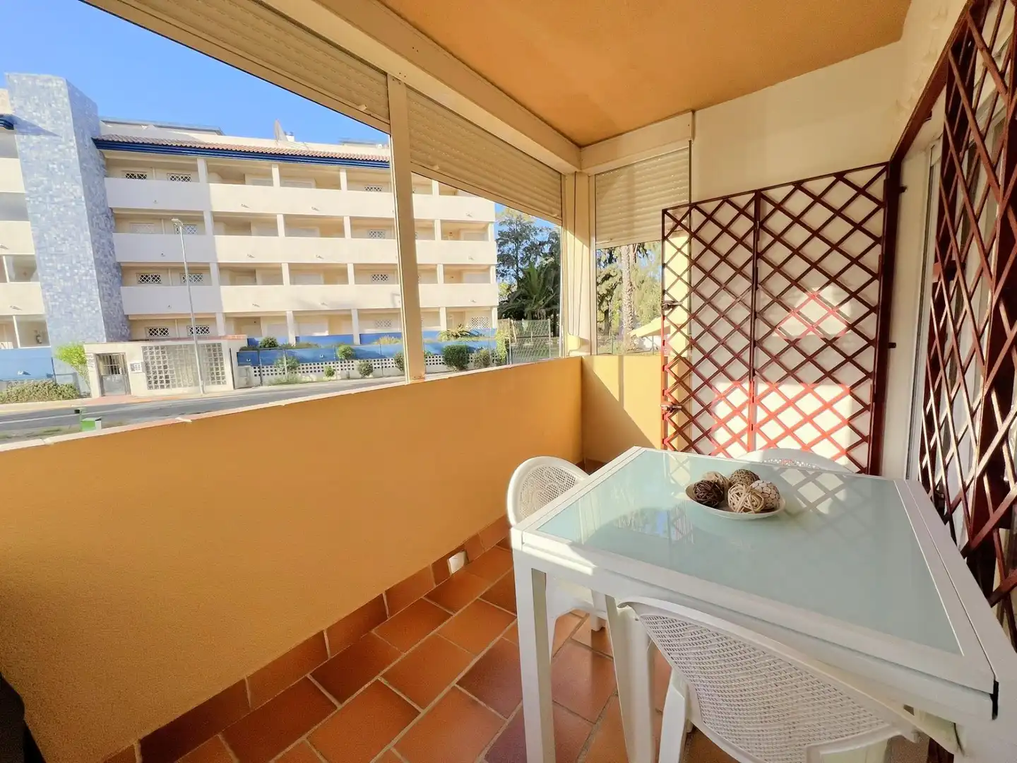 Appartement compact avec ascenseur à vendre à FUNDADORES, imagen 3