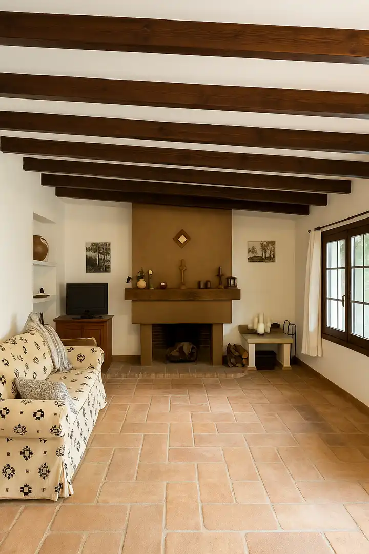 Detached house for sale in Aldover, imagen 5