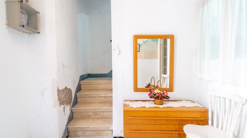 Foto 5 de Casa o chalet en venta en Carrer de Carles I, 20, La Sénia, Tarragona
