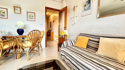 Photo 3 of Apartment to rent in El Acequión, Alicante