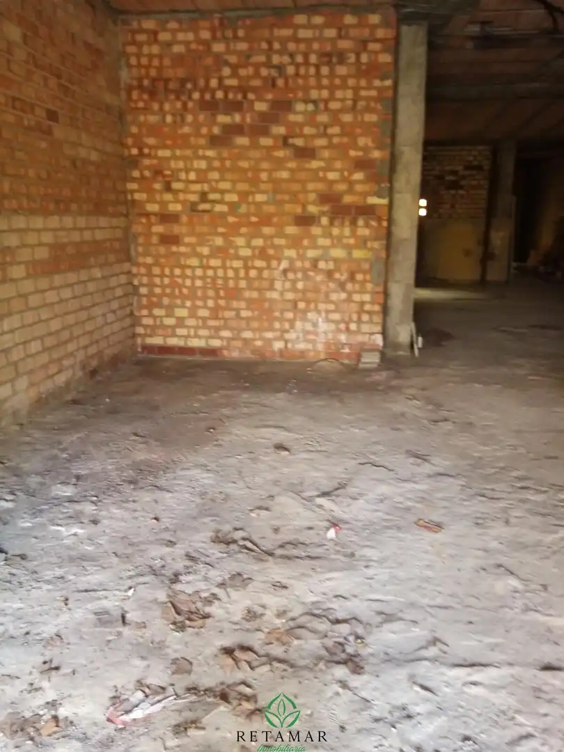 Gewerbefläche zum Verkauf in Centro, imagen 3