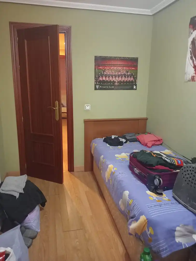 Appartement compact à vendre à Centro, imagen 9