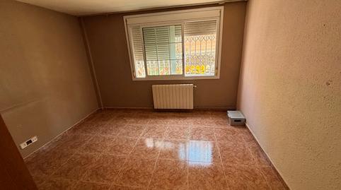 Photo 3 of Flat for sale in Av. Europa, Bellvitge, Barcelona
