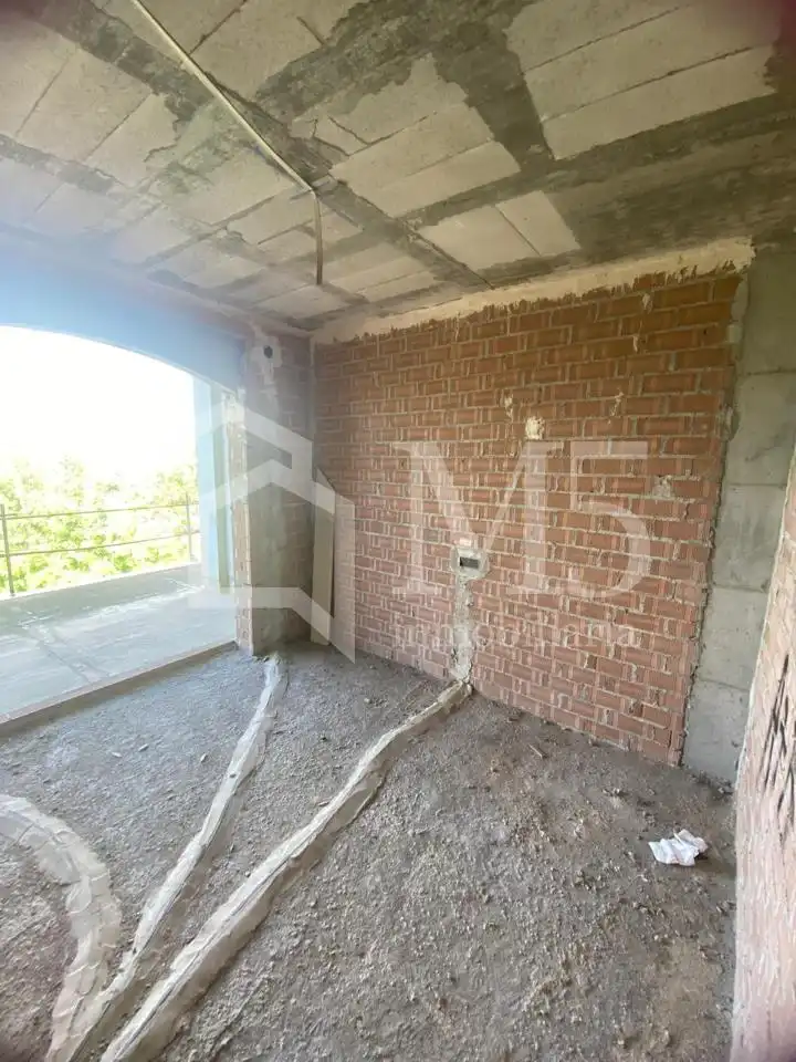 Casa adosada en venta en Vélez-Málaga con Jardín privado