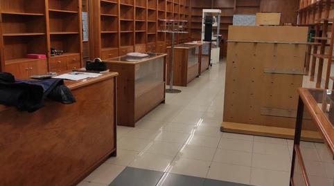 Photo 2 of Premises to rent in Paradai, Lugo