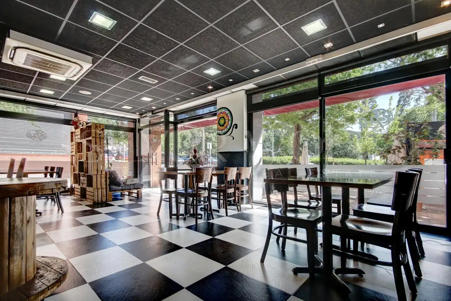 Locale commerciale in cessione a Major, imagen 19