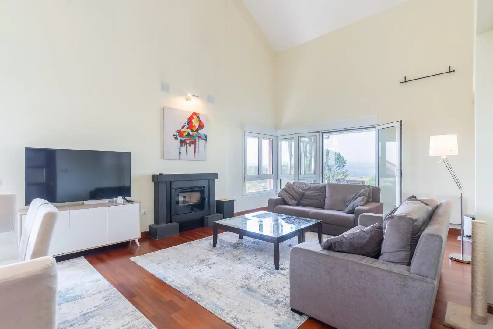 Maison avec piscine à vendre à Urbanizacion PALMERAS, LAS 8, imagen 8