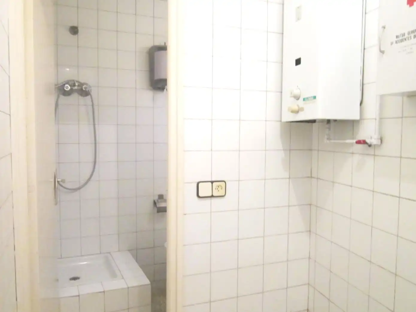 Local comercial en venta en CARRE SARAGOSSA 21, imagen 14