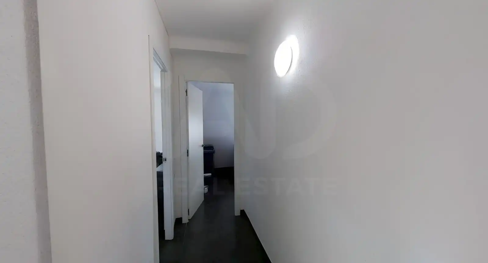 Pis amb ascensor en venda a Ciutat Vella, imagen 28