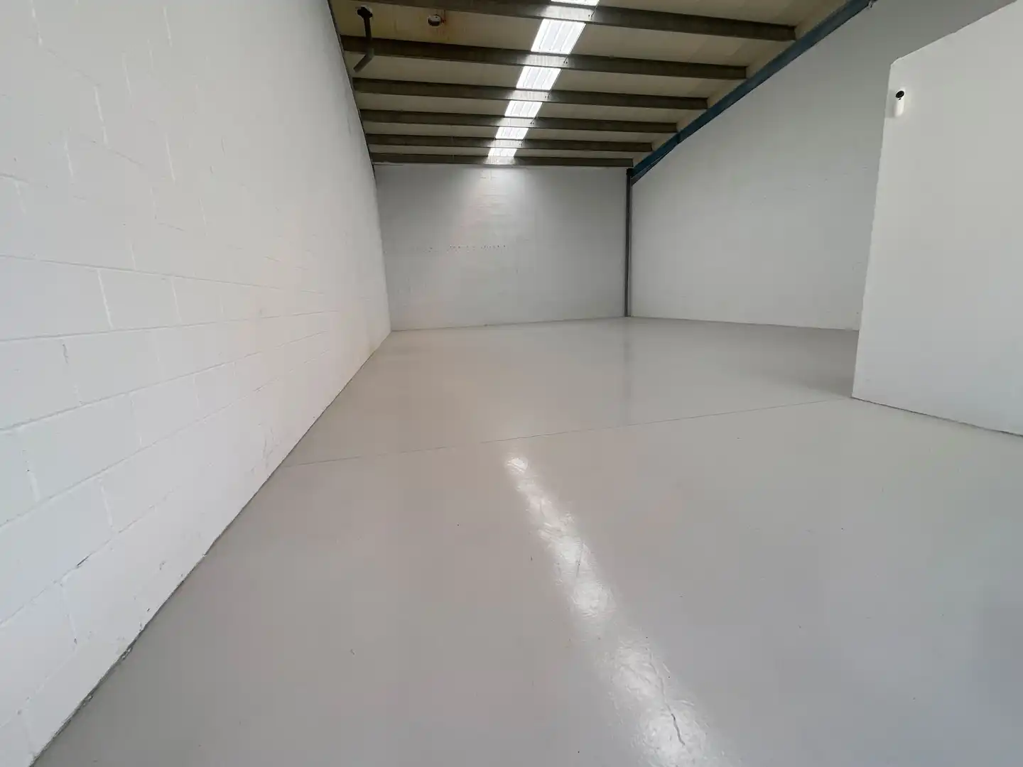 Nau industrial en venda a Santo Domingo de la Calzada, imagen 11