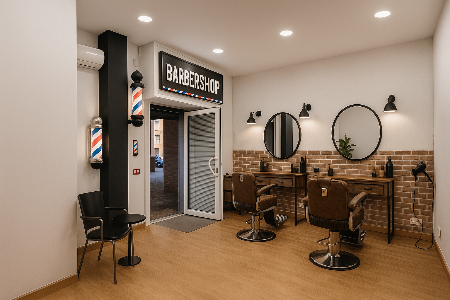 Premises for sale in  Barcelona Capital