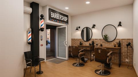 Photo 2 of Premises for sale in Carrer de Gabriel y Galán, El Clot, Barcelona