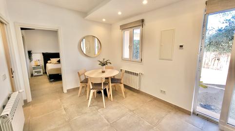 Photo 5 of Country house to rent in Calvià pueblo, Calvià