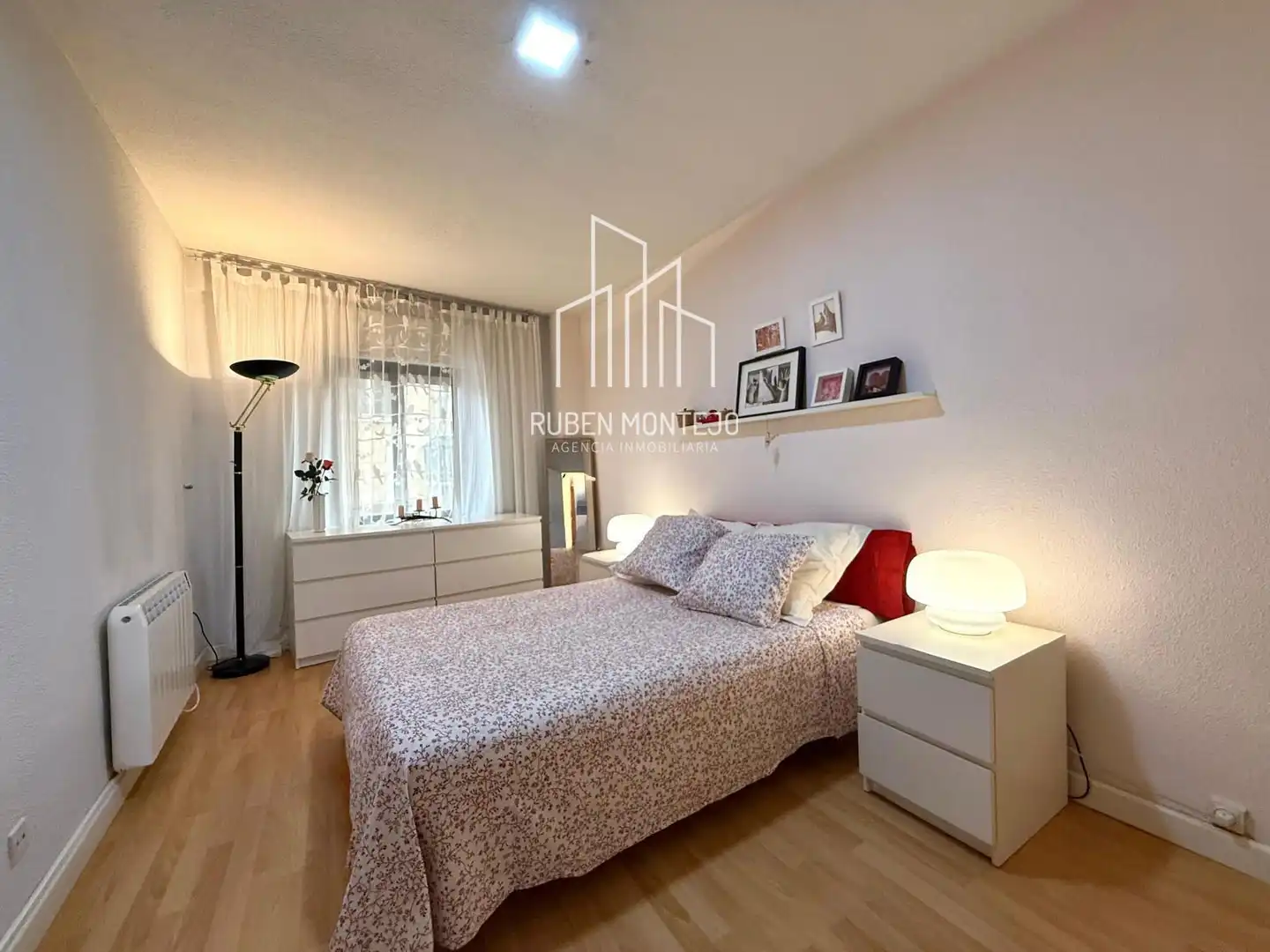 Piso con ascensor en venta en Canalejas 10, imagen 23