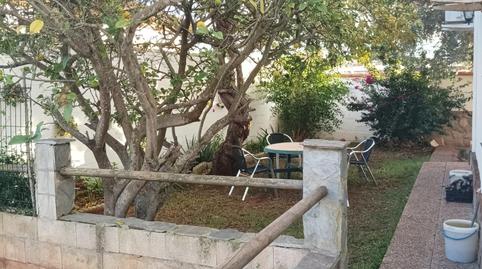 Foto 2 de Casa o xalet en venda a Las Lagunas - Campano, Chiclana de la Frontera