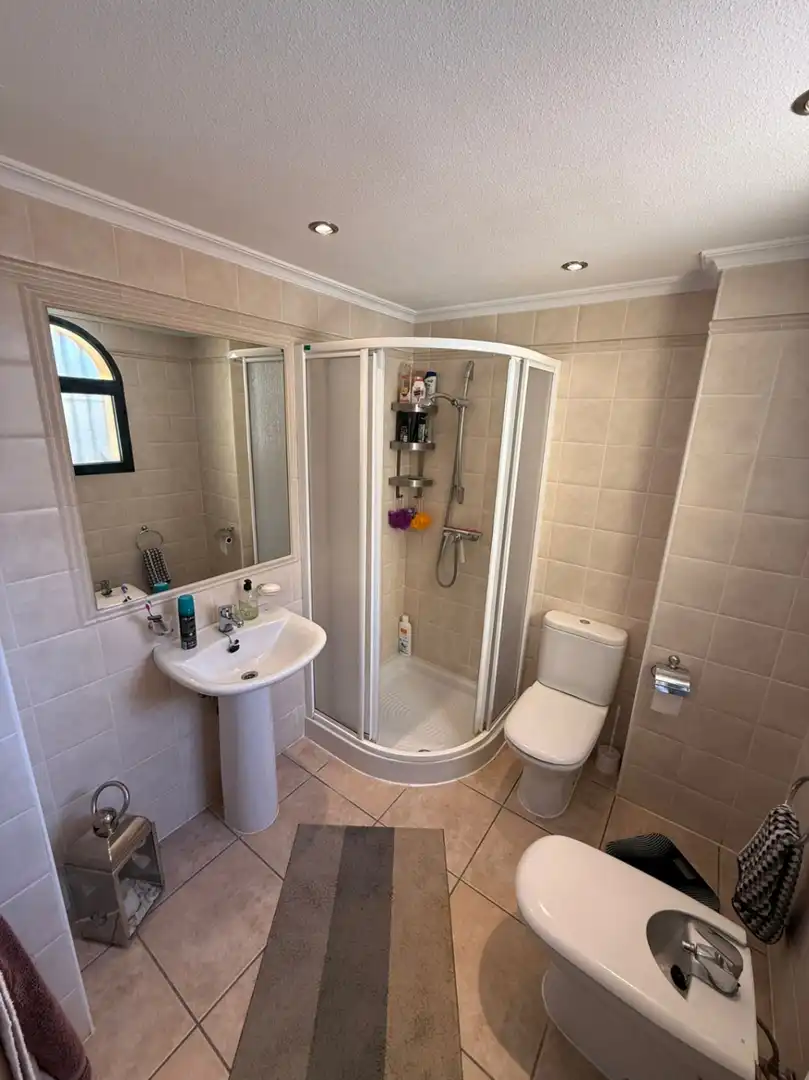 Casa con piscina en venta en Orihuela Costa, imagen 14