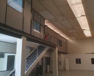 Industrial buildings for sale in Carrer del Vapor, 30, Mas Rampinyo - Montcada Nova - Carrerada, Montcada i Reixac