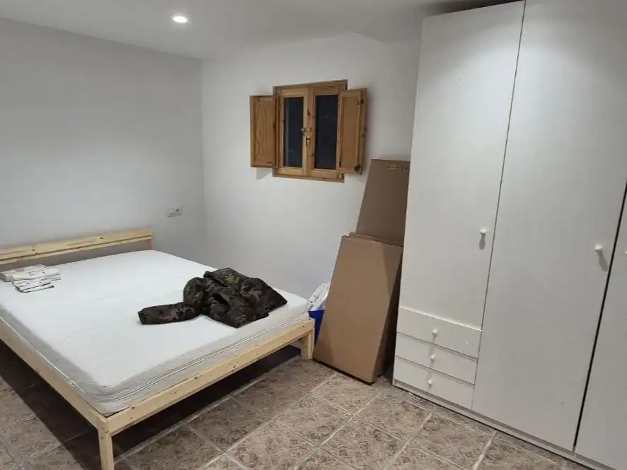 Casa amb jardí en venda a Avinguda Can Domènec 4, imagen 11