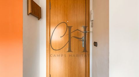 Photo 3 of Flat for sale in Carrer de Les Ciències, Horta, Barcelona Capital