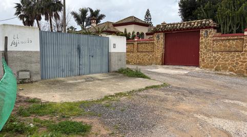 Photo 3 of Land for sale in Chipiona Norte, Chipiona
