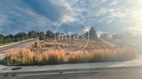 Foto 2 de Terreno en venta en Tramuntana, Montroi / Montroy, Valencia