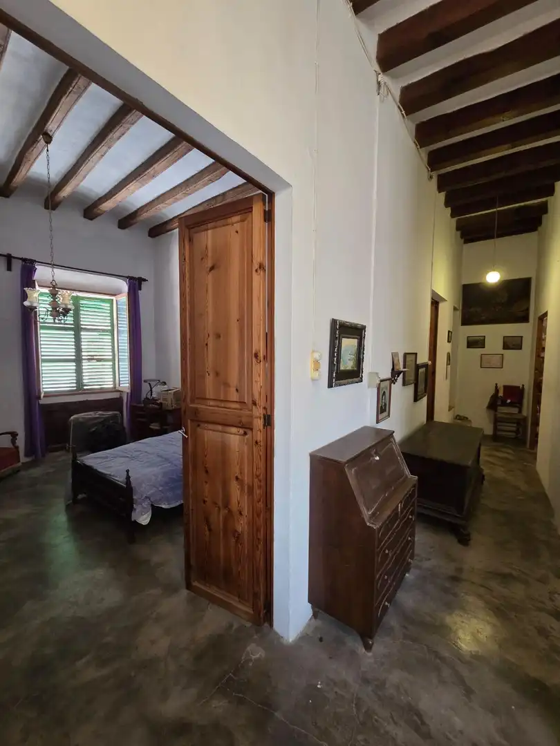 Haus zum Verkauf in Pollença Poble, imagen 9