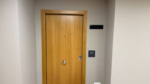 Foto 2 von Büro zum Verkauf in Carrer Braç de L'alter, 54, Beniparrell, Valencia